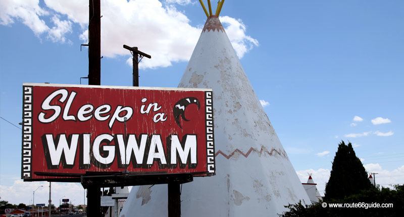 Where Does Route 66 Start and End: Road Trip Planning Guide - Visit  Williams Arizona - Things to do in Williams, Hotels, Route 66, Grand Canyon